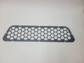 Security Mesh Screen for Rear Window, WanderFox Den Toppers (Post 9/1/25 Production)